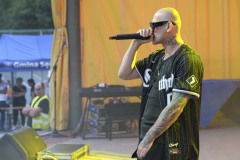 DSC02548