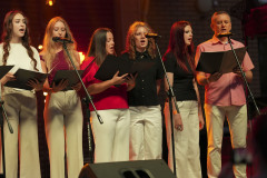 DSC02651