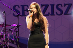 DSC02699
