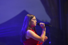 DSC02710