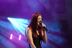 DSC02776