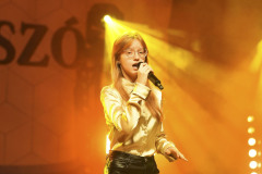 DSC02813