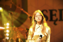 DSC02820