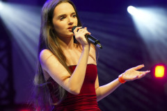 DSC02847