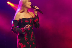DSC02875