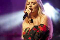DSC02929