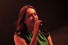 DSC02979