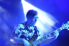 DSC02980