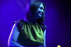 DSC02987