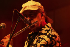 DSC02998
