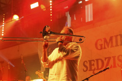 DSC03000