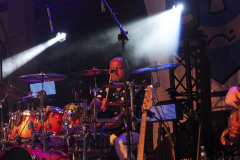 DSC03005