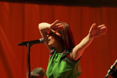 DSC03012