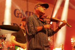 DSC03023
