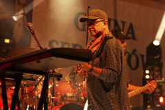 DSC03028