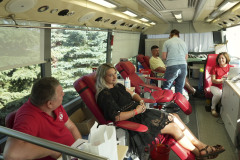 DniSedziszowa_20250628_005