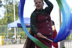 DniSedziszowa_20250628_008