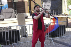 DniSedziszowa_20250628_011