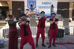 DniSedziszowa_20250628_012
