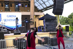 DniSedziszowa_20250628_013