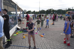 DniSedziszowa_20250628_020