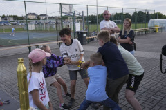 DniSedziszowa_20250628_025
