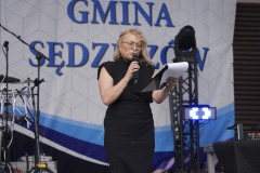 DniSedziszowa_20250628_026
