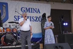 DniSedziszowa_20250628_027