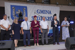 DniSedziszowa_20250628_028