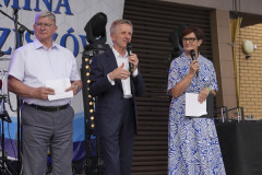 DniSedziszowa_20250628_029