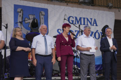 DniSedziszowa_20250628_030