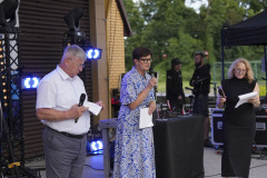DniSedziszowa_20250628_031