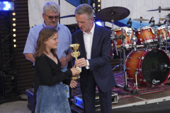 DniSedziszowa_20250628_032