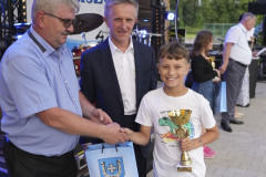 DniSedziszowa_20250628_033