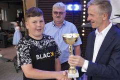 DniSedziszowa_20250628_034