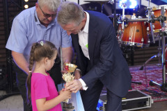 DniSedziszowa_20250628_035