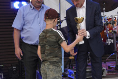 DniSedziszowa_20250628_036