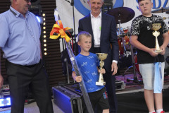 DniSedziszowa_20250628_037