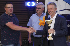 DniSedziszowa_20250628_039
