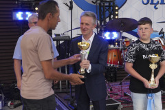 DniSedziszowa_20250628_040