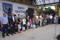 DniSedziszowa_20250628_041
