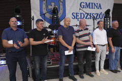 DniSedziszowa_20250628_042