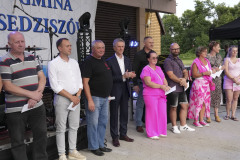 DniSedziszowa_20250628_043