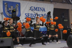 DniSedziszowa_20250628_050
