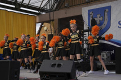 DniSedziszowa_20250628_053