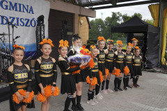 DniSedziszowa_20250628_056
