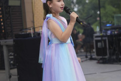 DniSedziszowa_20250628_058