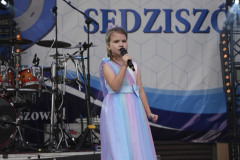 DniSedziszowa_20250628_060