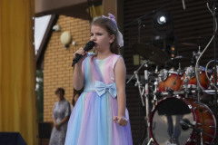 DniSedziszowa_20250628_061