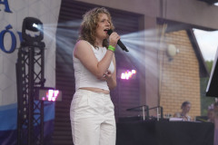 DniSedziszowa_20250628_063